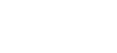 APKPilot