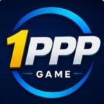 1PPP Game