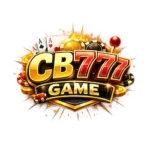 CB777 Game