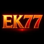 EK77 GAME