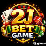 2J Game