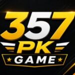357PK Game