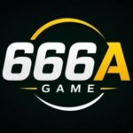 666A Game