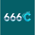 666C Game