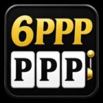 6PPP Game