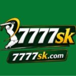 777SK Game