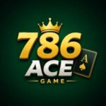 786ACE Game