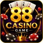 88Casino Game