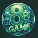 8B Game