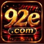 92E Game