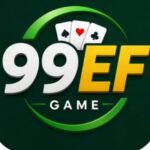 99EF Game
