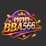 BBA566 Game
