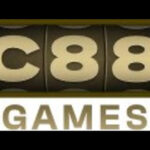 C88 Game