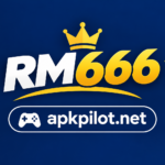 RM666 Game