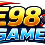 E98 Game
