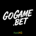 GOGame