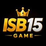 ISB15 Game