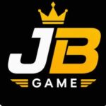 JB Game