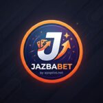 Jazbabet Game