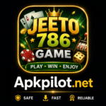 Jeeto786 Game
