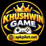 Khushwin Game
