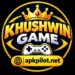 Khushwin Game