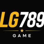 LG789 Game
