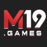 M19 Game