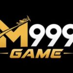 M999 Game