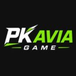 PKAVIA Game