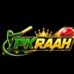 PKRaah Game