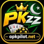 PKzz Game