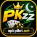 PKzz Game
