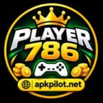 Player 786 Game
