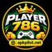 Player 786 Game