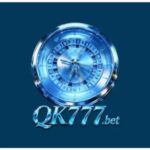 QK777 Game