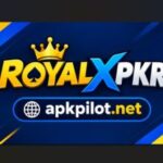 Royalxpkr Game