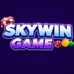 SKY WIN Game