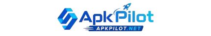 APKPilot