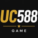 UC588 Game