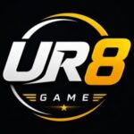 UR8 Game