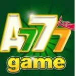 A777 Game