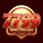 WIN7799 Game