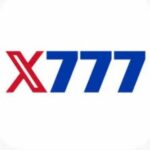 X777 Game
