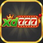 XD777 Game