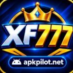 XF777 Game