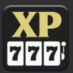 XP777 Game