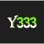 Y333 Game