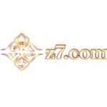 Z7 Game