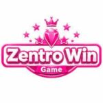 Zentro Win Game